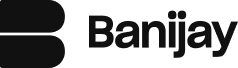 Banijay logo