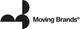 Moving Brands logo
